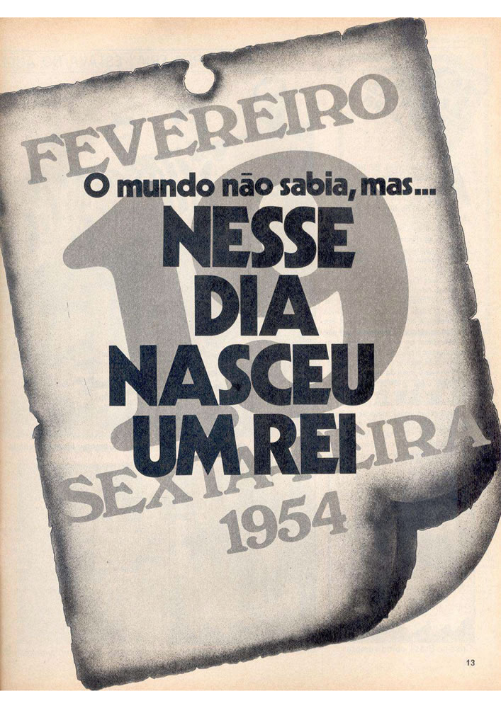 1979 EDICAO E SET79 SOCRATES O MELHOR Pagina13