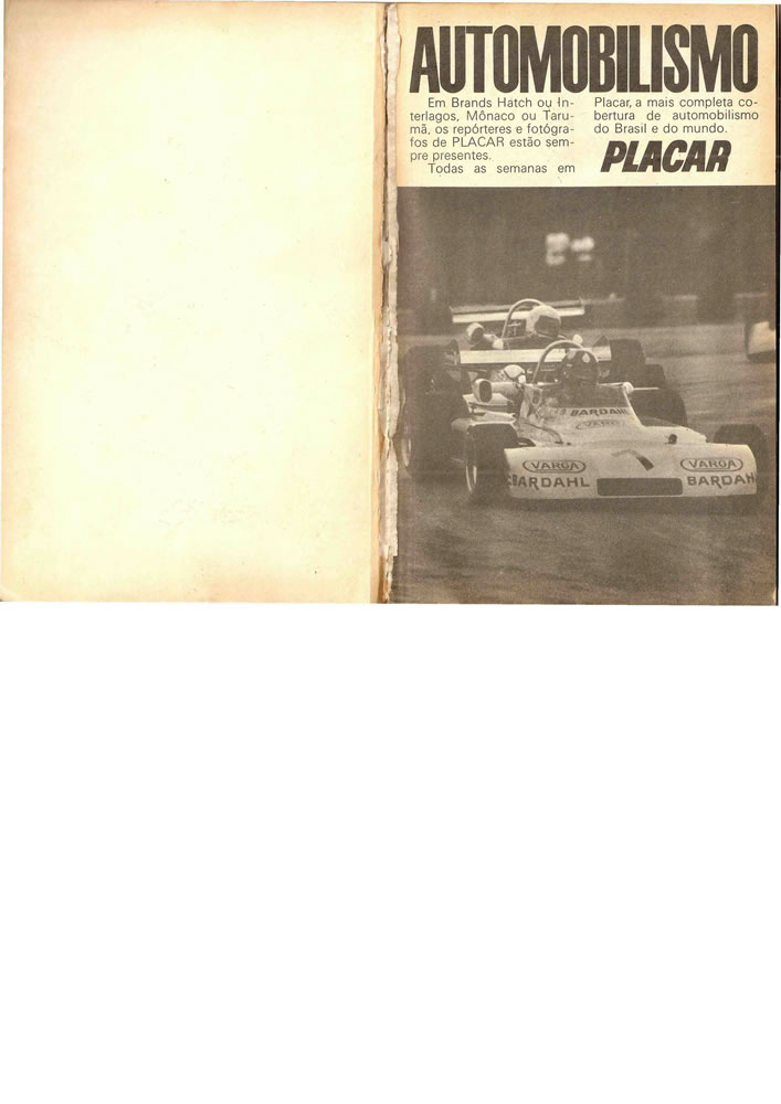 1973 ENCICLOPEDIA DO FUTEBOL 19721973 Placar Pagina02