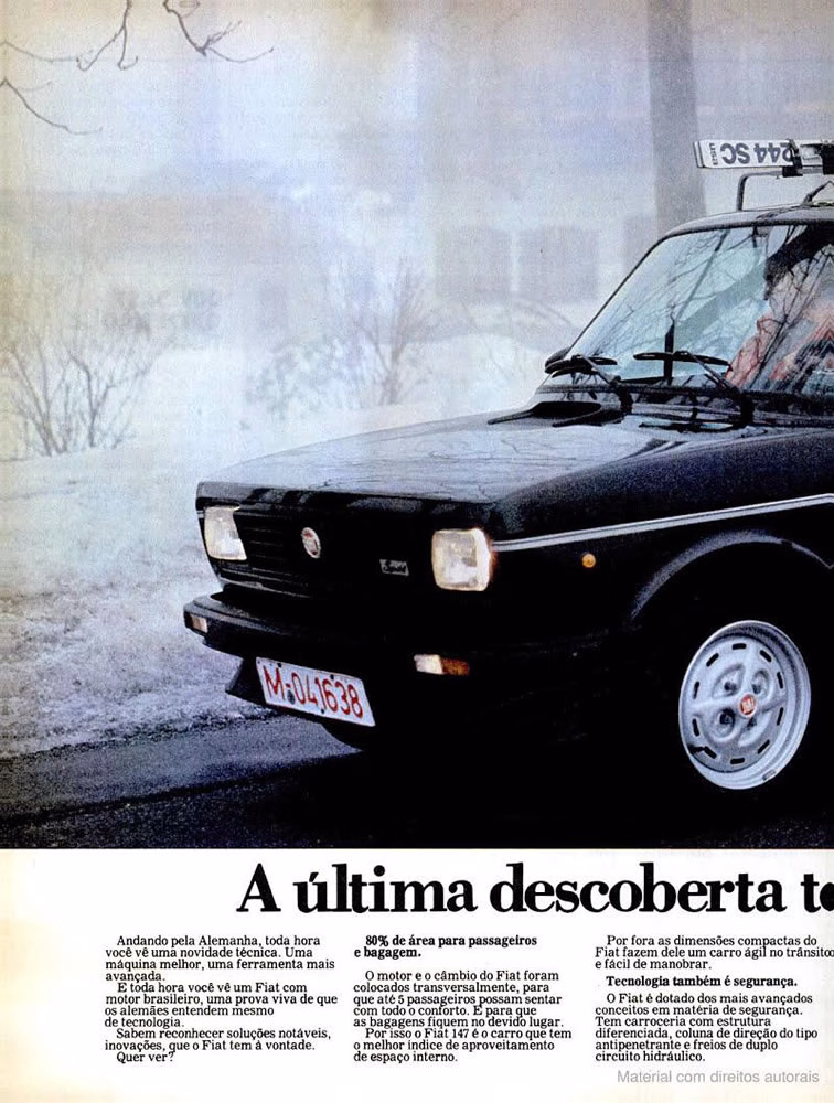 1982 Revista Placar N 625 140582 GUIA COPA DO MUNDO 1 Pagina022