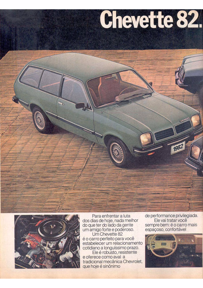 1981 Revista Placar N 605 181281 CAMPEAO81 Pagina030
