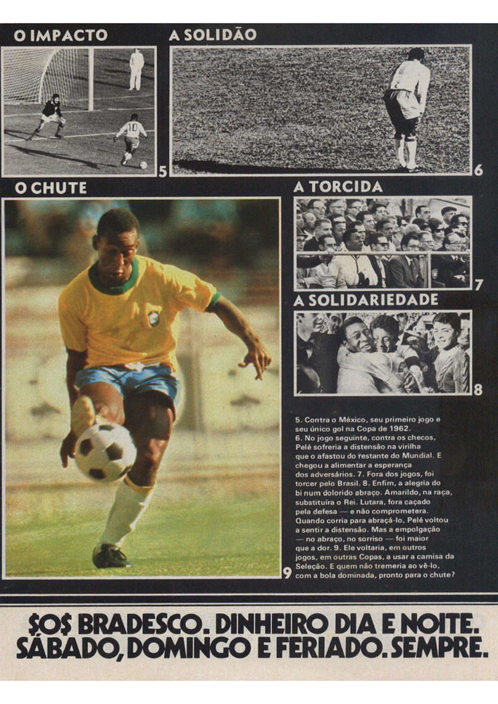 1977 EDICAO E OUT77 22 ANOS DE PELE 1 Pagina05