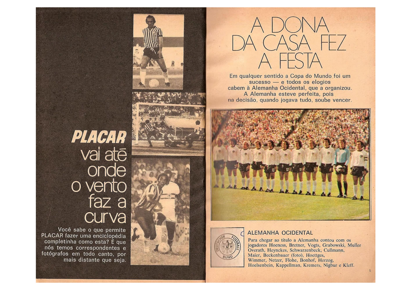 1974 ENCICLOPEDIA DO FUTEBOL 19741975 Pagina03