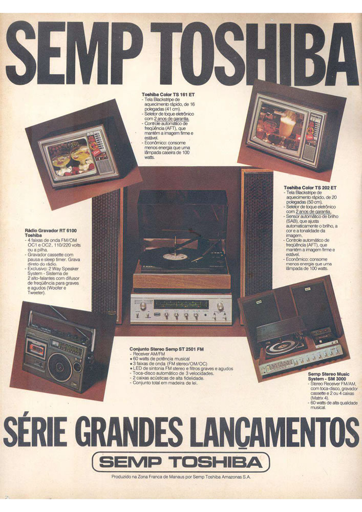 1979 EDICAO E SET79 SOCRATES O MELHOR Pagina02