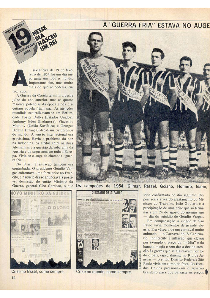1979 EDICAO E SET79 SOCRATES O MELHOR Pagina14