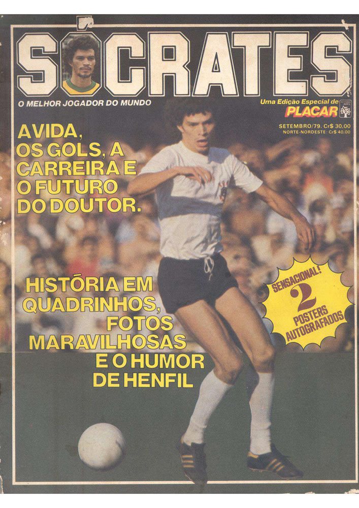 1979 EDICAO E SET79 SOCRATES O MELHOR Pagina01