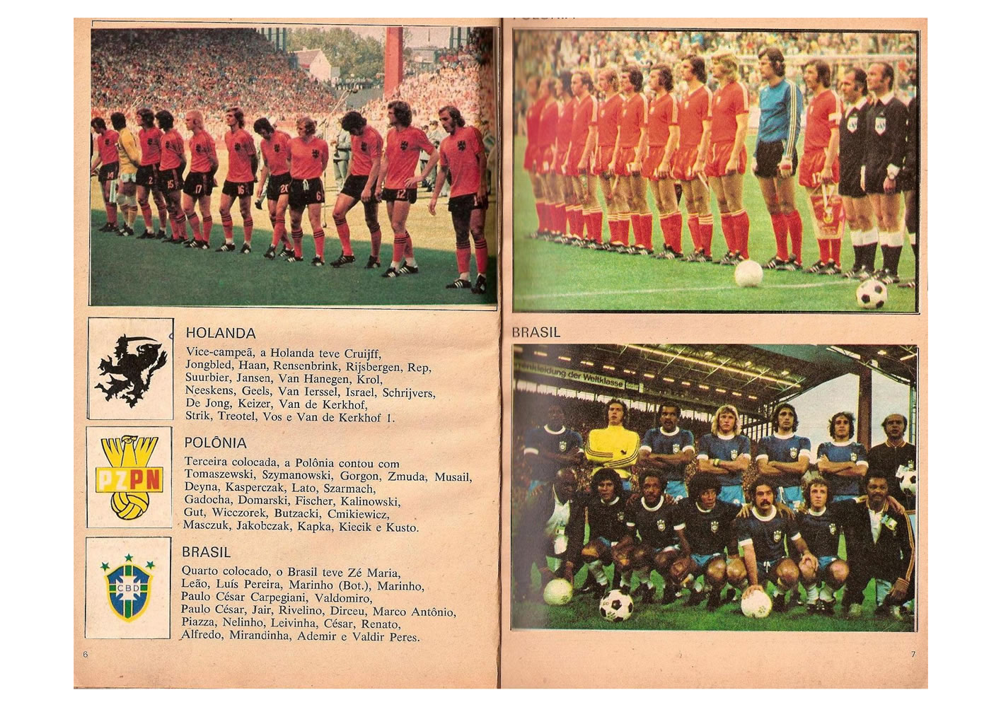 1974 ENCICLOPEDIA DO FUTEBOL 19741975 Pagina04